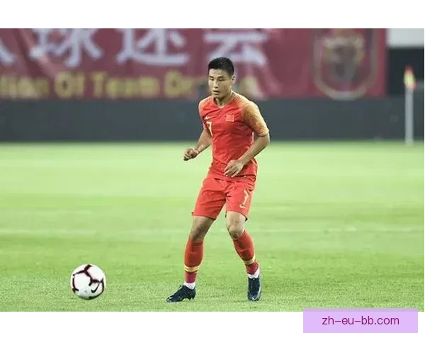 东体评国足凝聚力稳固归化利弊并存先立规矩为核心建设方向